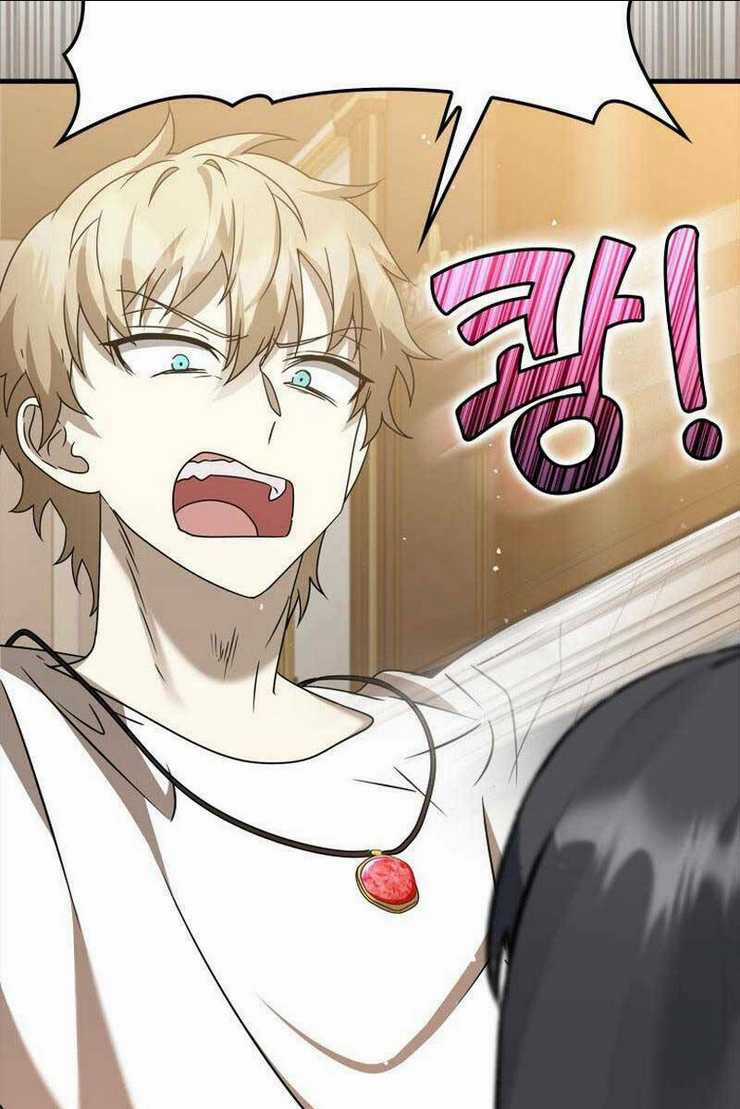 Học Viện Của Con Trai Quỷ Vương Chapter 21 trang 91