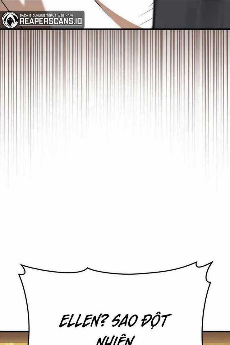 Học Viện Của Con Trai Quỷ Vương Chapter 21 trang 92