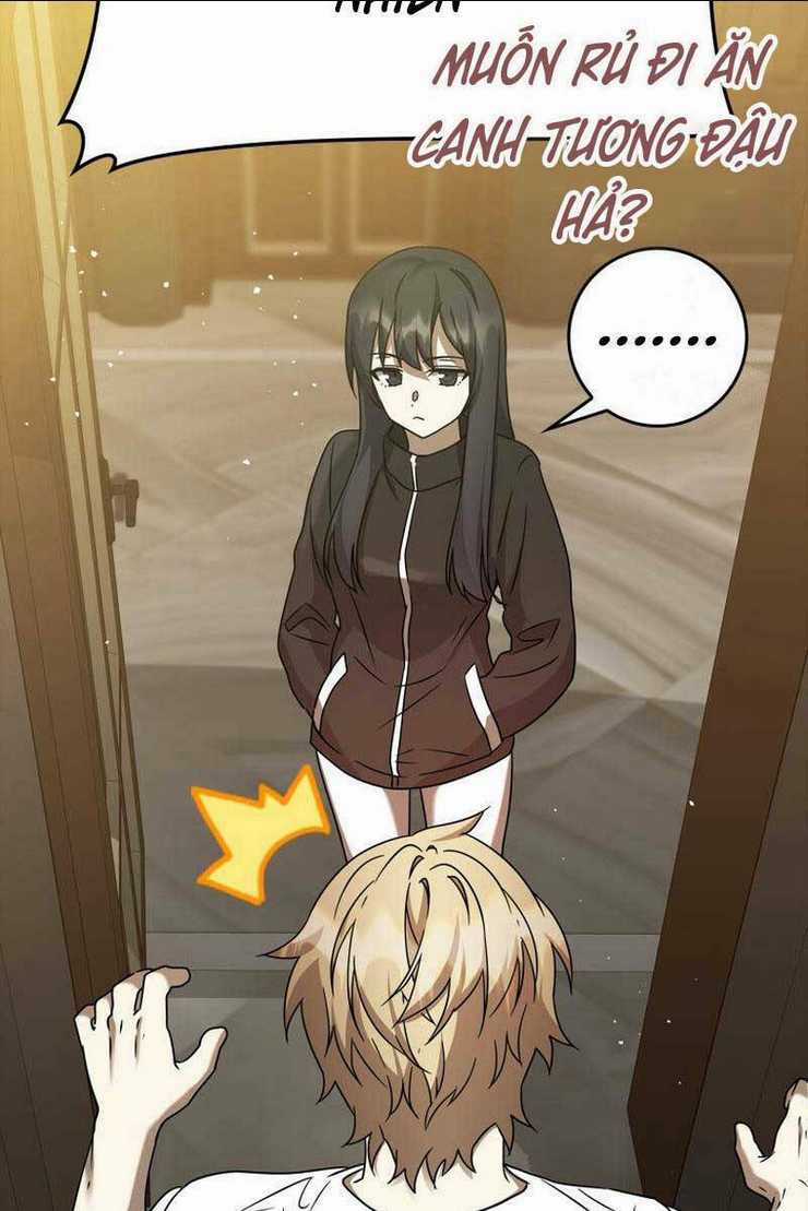 Học Viện Của Con Trai Quỷ Vương Chapter 21 trang 93