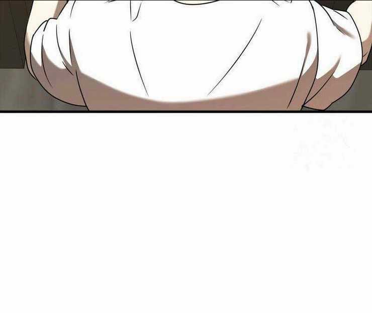 Học Viện Của Con Trai Quỷ Vương Chapter 21 trang 94