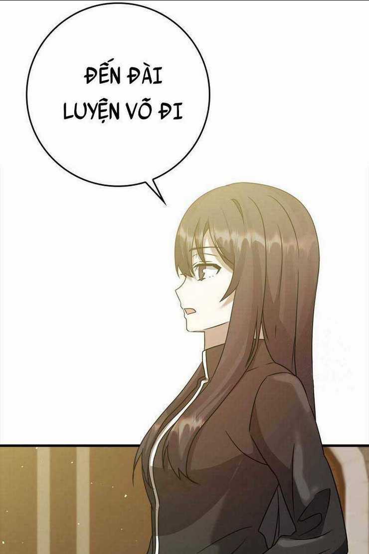 Học Viện Của Con Trai Quỷ Vương Chapter 21 trang 95