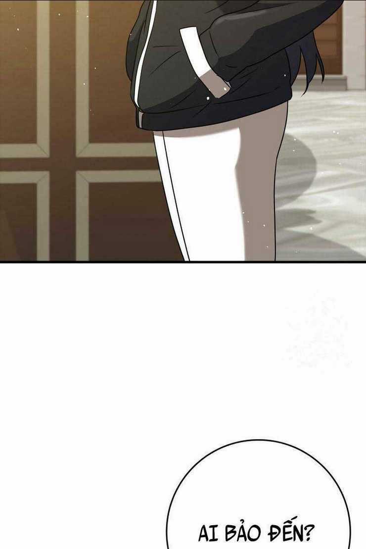 Học Viện Của Con Trai Quỷ Vương Chapter 21 trang 96