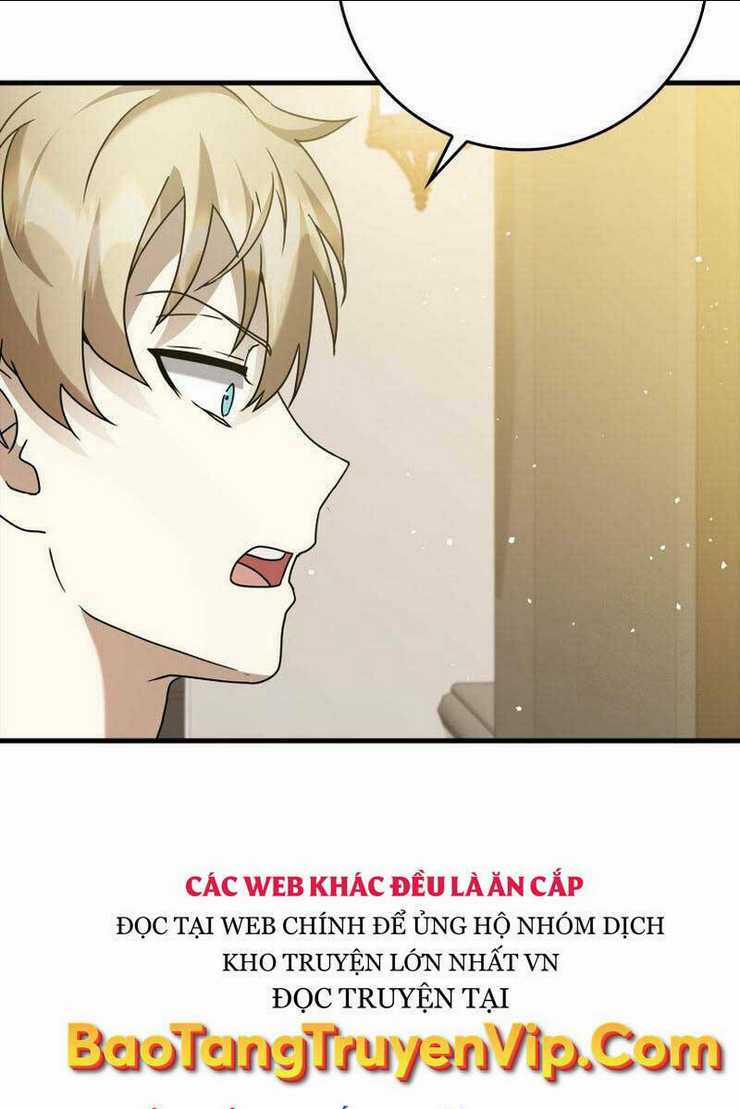 Học Viện Của Con Trai Quỷ Vương Chapter 21 trang 97