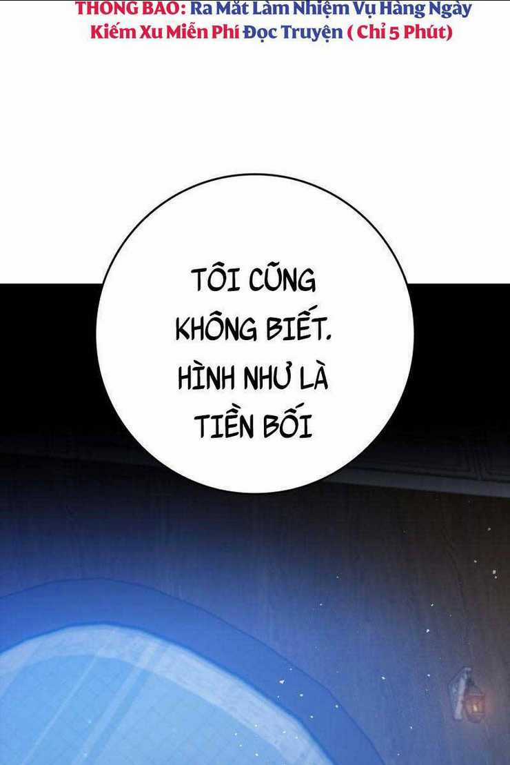 Học Viện Của Con Trai Quỷ Vương Chapter 21 trang 98