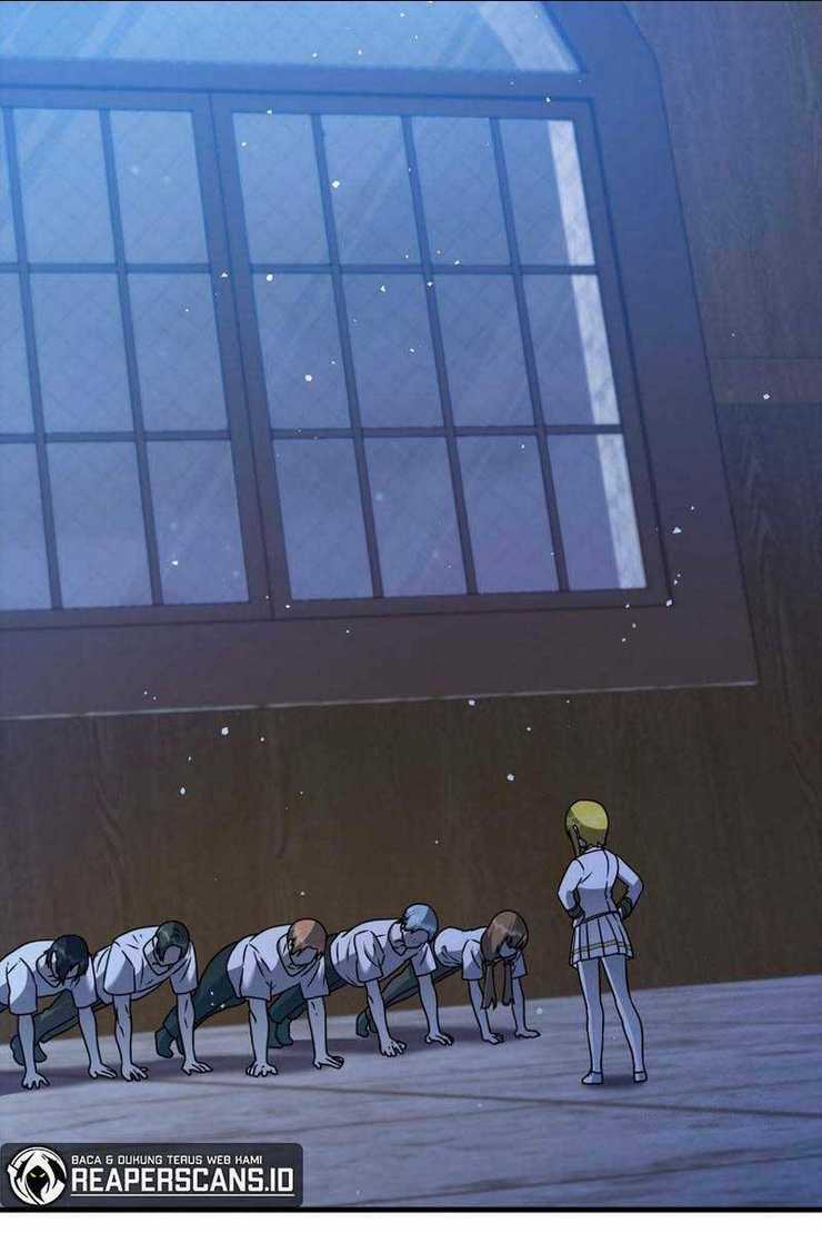 Học Viện Của Con Trai Quỷ Vương Chapter 21 trang 99