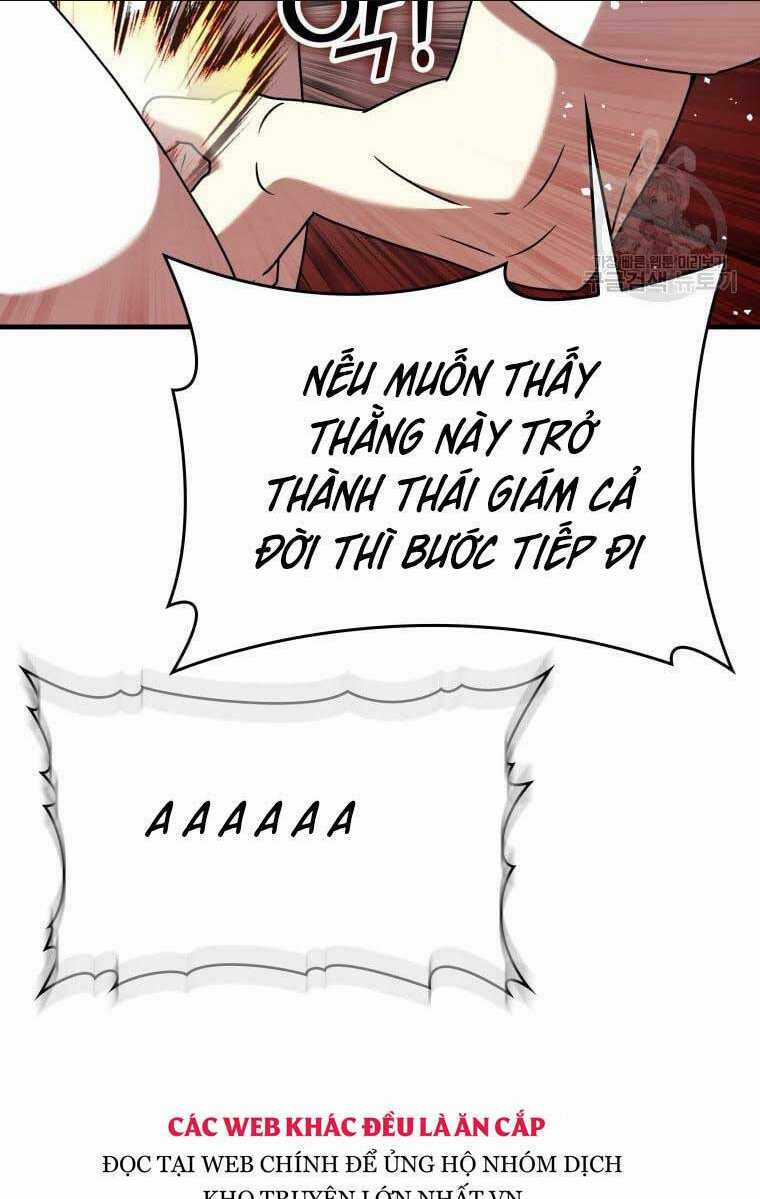 Học Viện Của Con Trai Quỷ Vương Chapter 22 trang 100