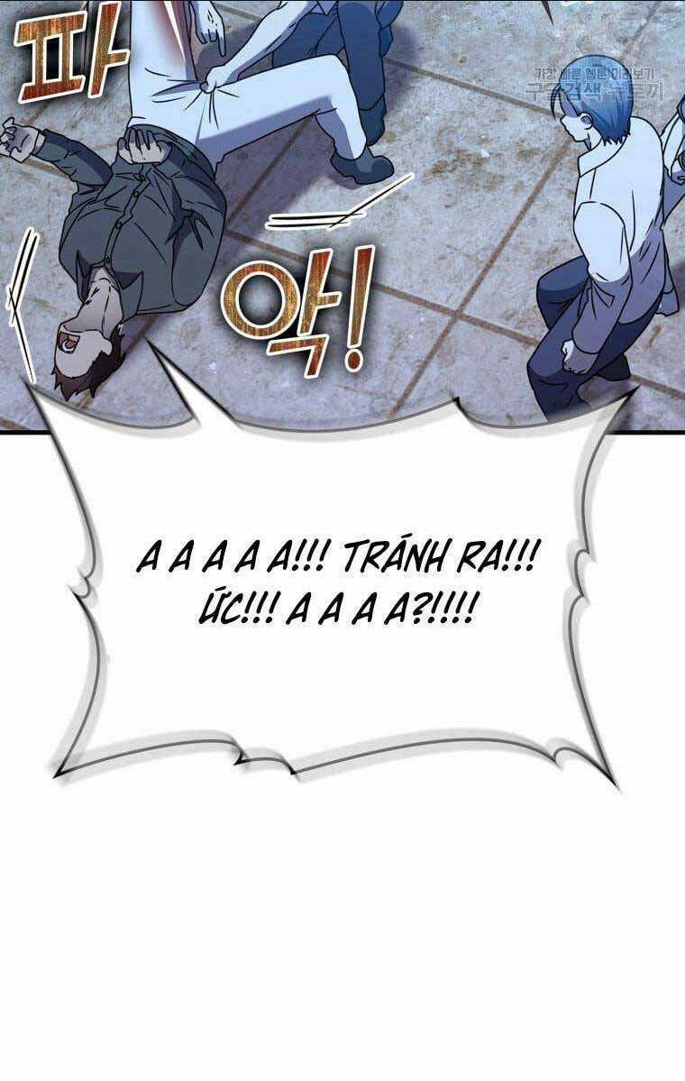 Học Viện Của Con Trai Quỷ Vương Chapter 22 trang 102