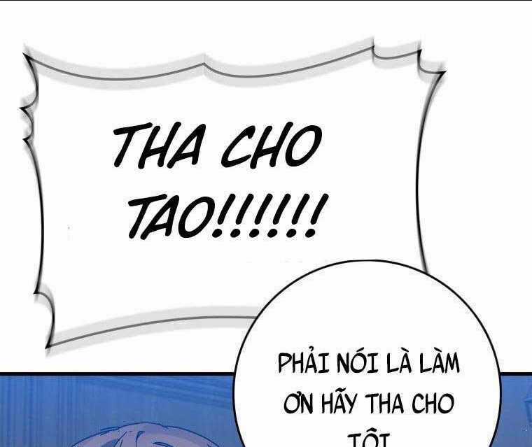 Học Viện Của Con Trai Quỷ Vương Chapter 22 trang 103