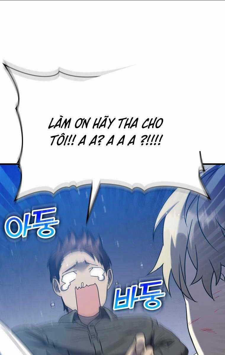 Học Viện Của Con Trai Quỷ Vương Chapter 22 trang 105