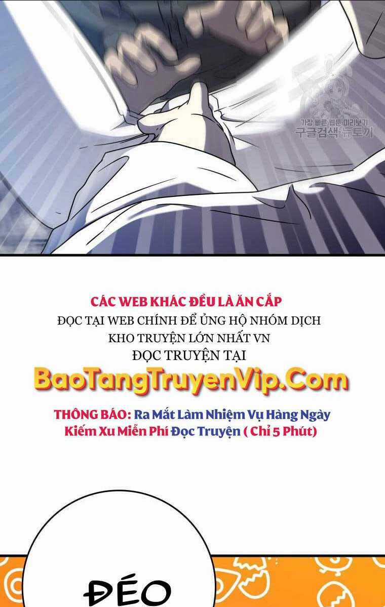 Học Viện Của Con Trai Quỷ Vương Chapter 22 trang 106