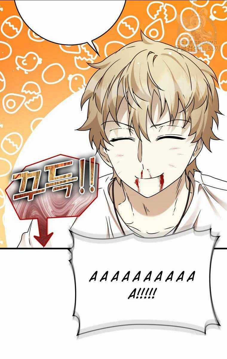 Học Viện Của Con Trai Quỷ Vương Chapter 22 trang 107