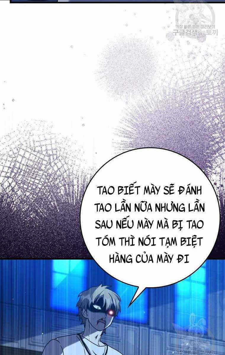 Học Viện Của Con Trai Quỷ Vương Chapter 22 trang 109