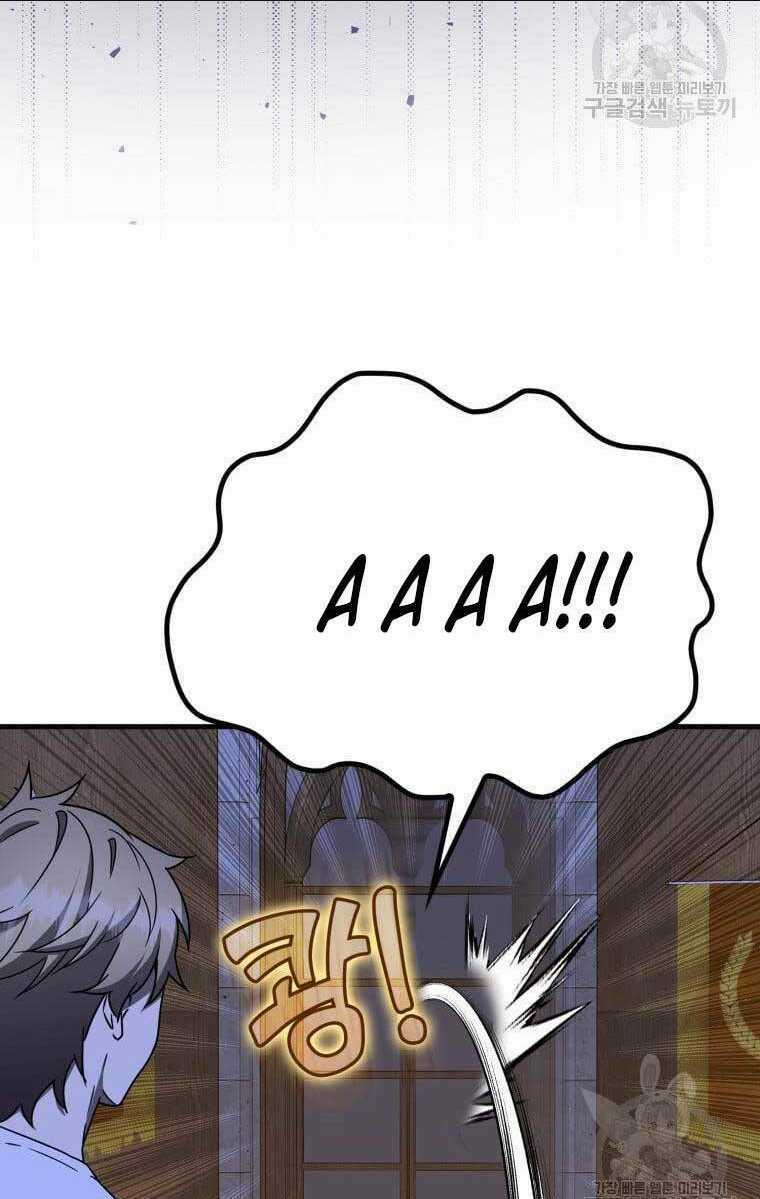 Học Viện Của Con Trai Quỷ Vương Chapter 22 trang 11