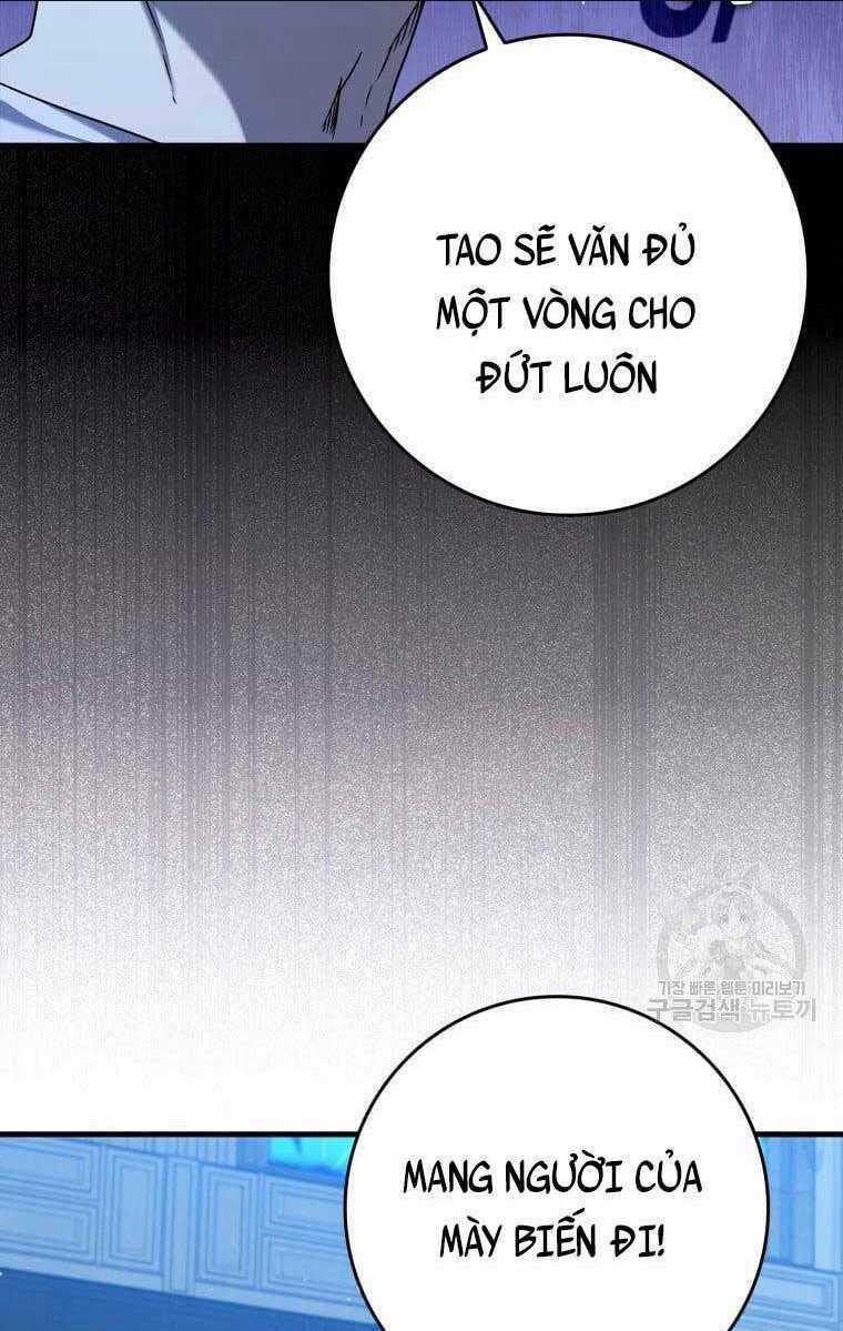 Học Viện Của Con Trai Quỷ Vương Chapter 22 trang 112