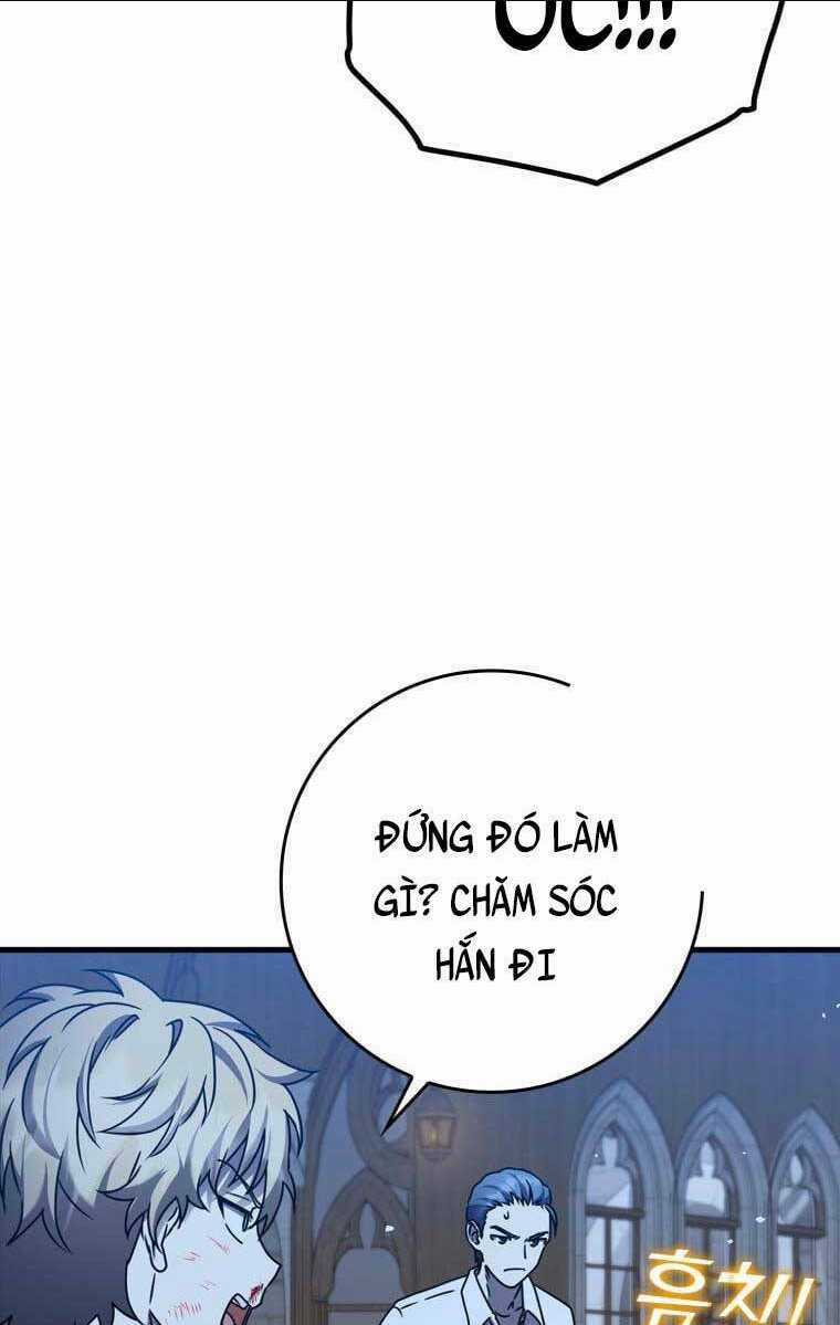 Học Viện Của Con Trai Quỷ Vương Chapter 22 trang 114