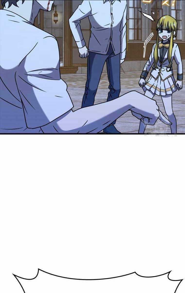 Học Viện Của Con Trai Quỷ Vương Chapter 22 trang 115