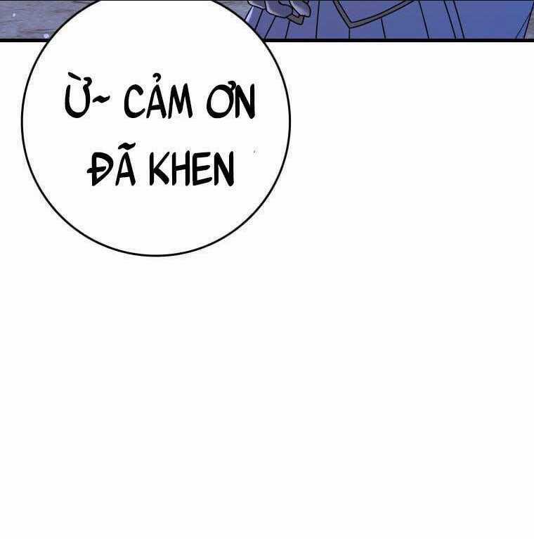 Học Viện Của Con Trai Quỷ Vương Chapter 22 trang 117