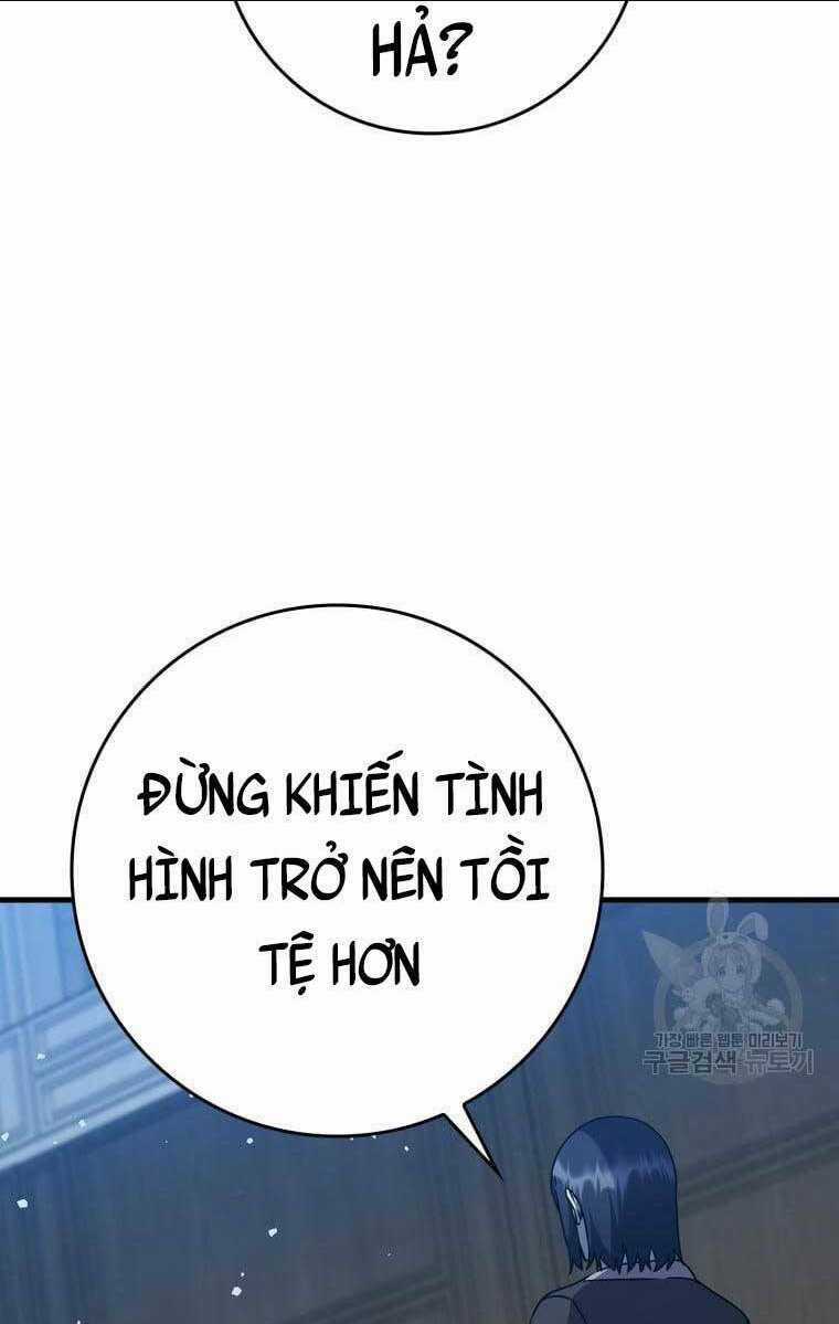 Học Viện Của Con Trai Quỷ Vương Chapter 22 trang 119