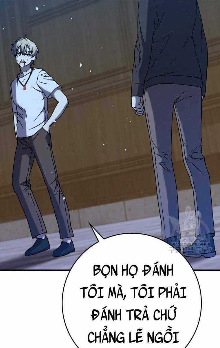 Học Viện Của Con Trai Quỷ Vương Chapter 22 trang 120