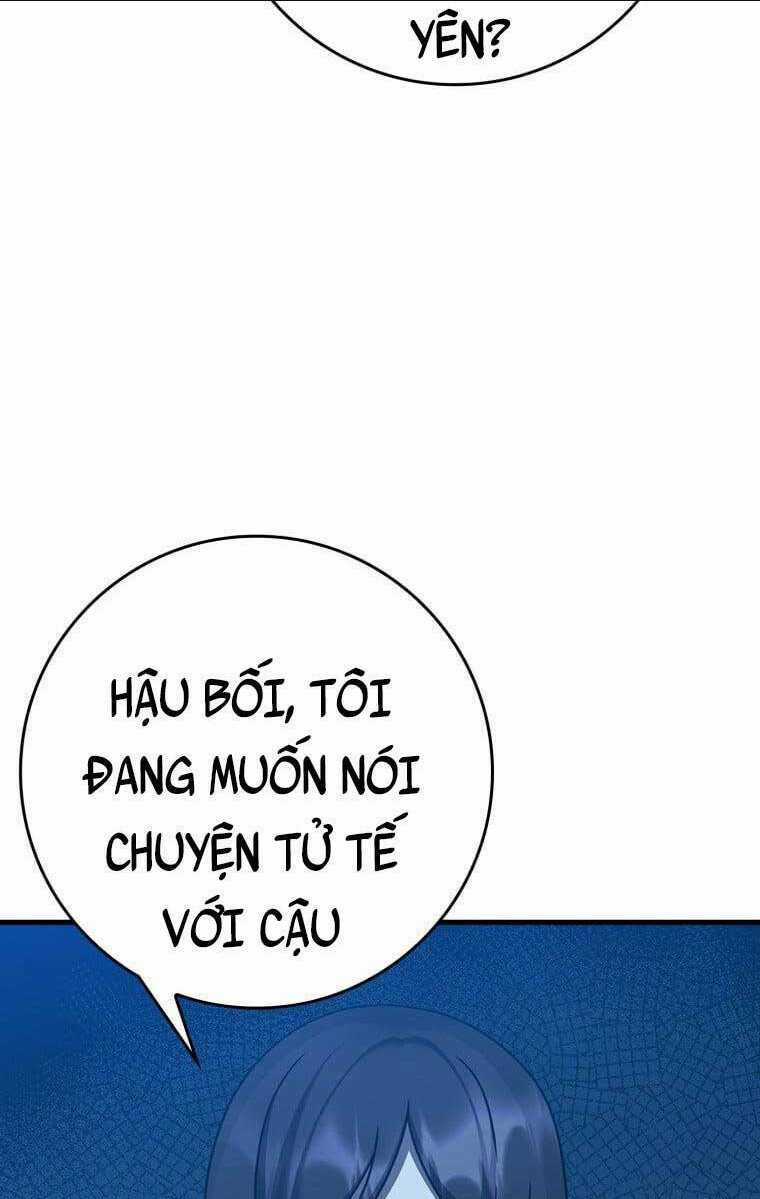 Học Viện Của Con Trai Quỷ Vương Chapter 22 trang 121