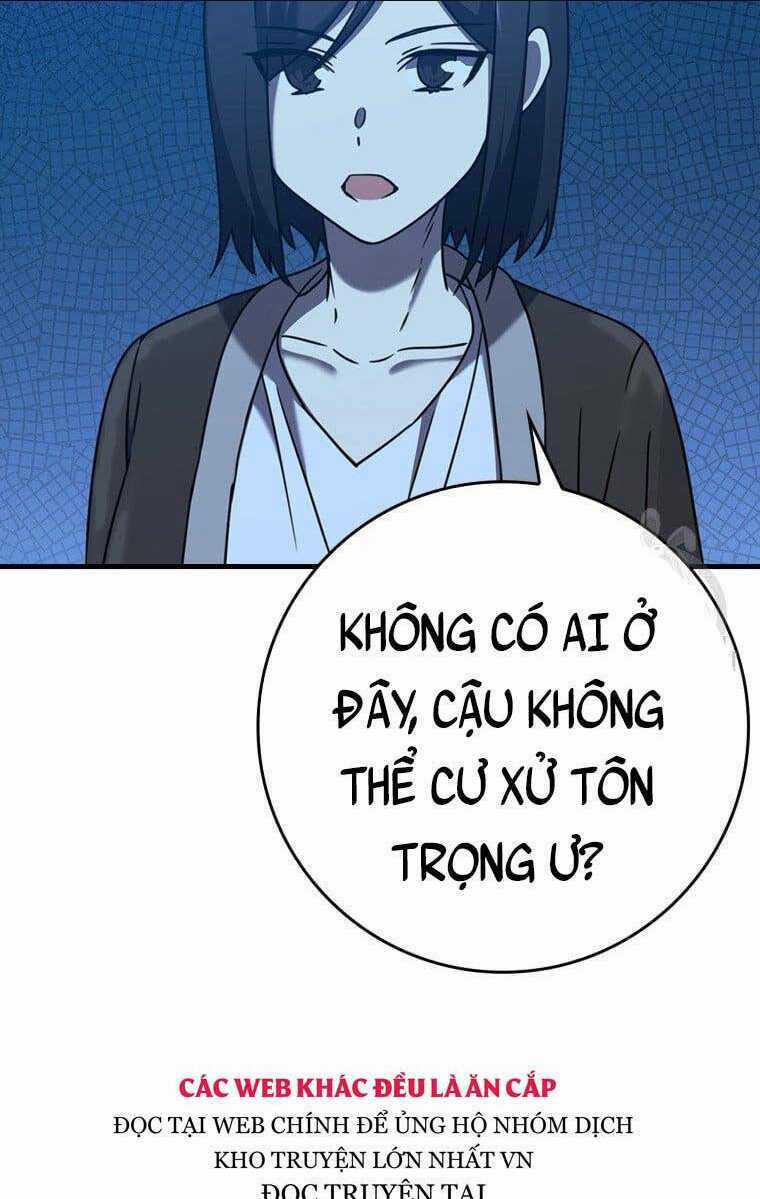 Học Viện Của Con Trai Quỷ Vương Chapter 22 trang 122