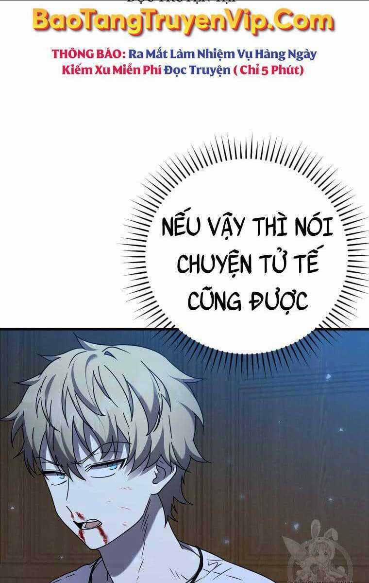 Học Viện Của Con Trai Quỷ Vương Chapter 22 trang 123