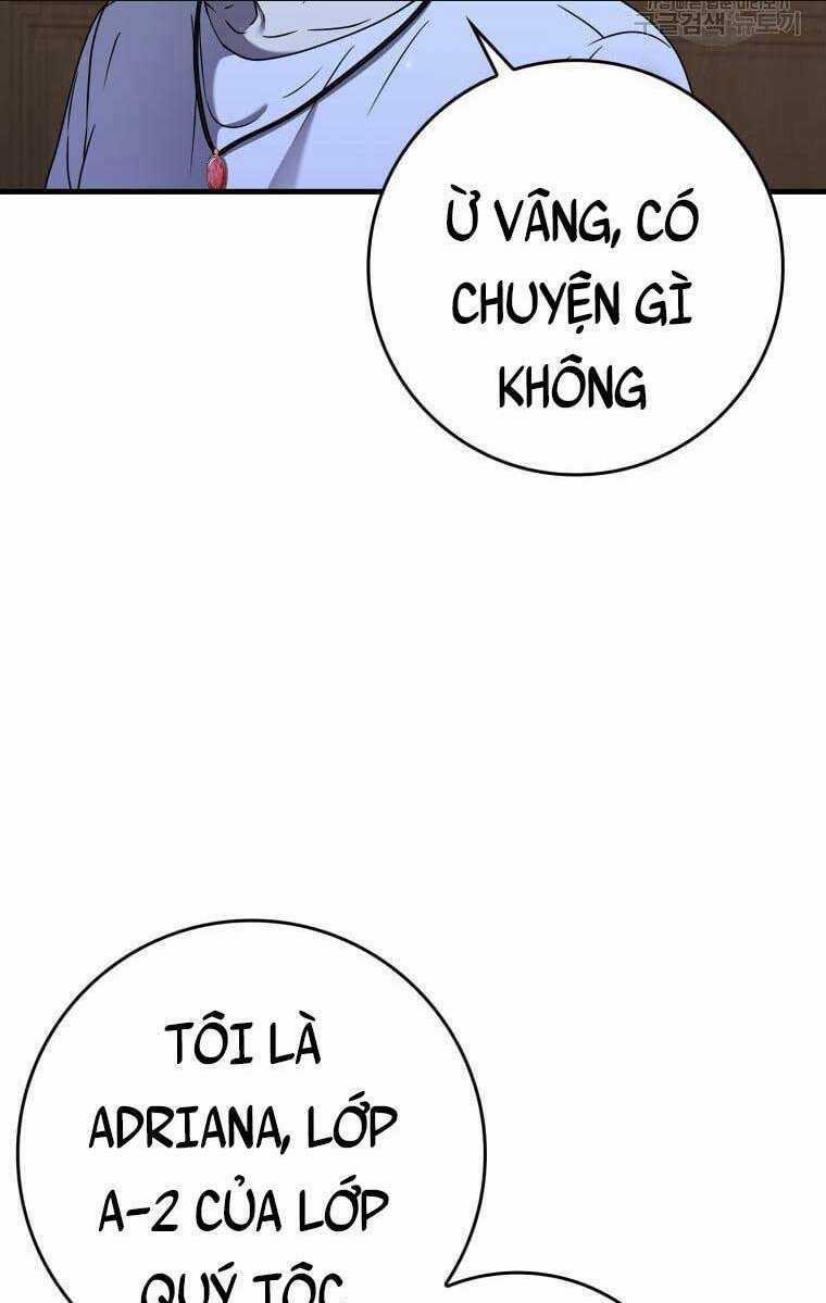 Học Viện Của Con Trai Quỷ Vương Chapter 22 trang 124