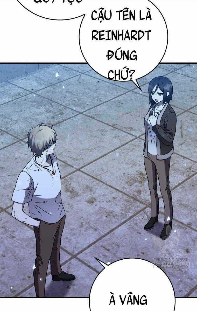 Học Viện Của Con Trai Quỷ Vương Chapter 22 trang 125