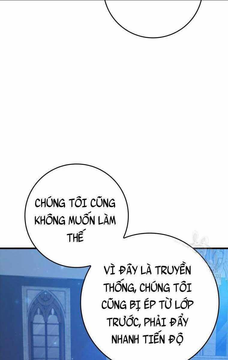 Học Viện Của Con Trai Quỷ Vương Chapter 22 trang 126