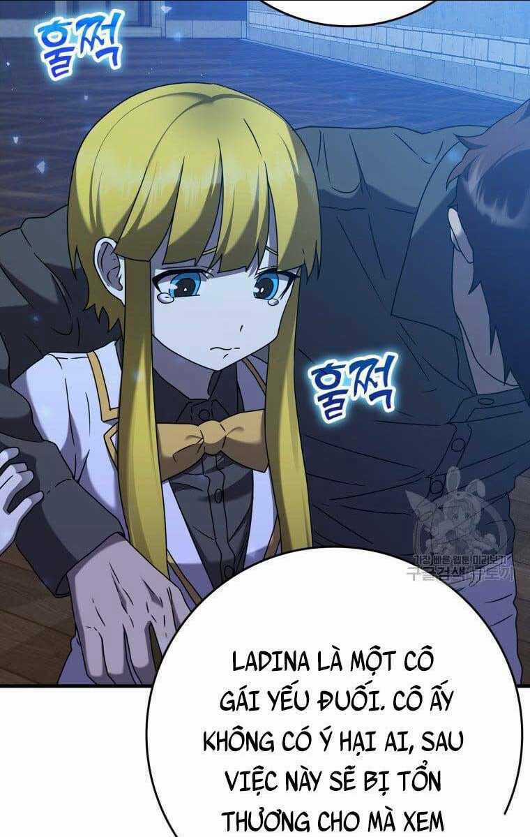 Học Viện Của Con Trai Quỷ Vương Chapter 22 trang 127