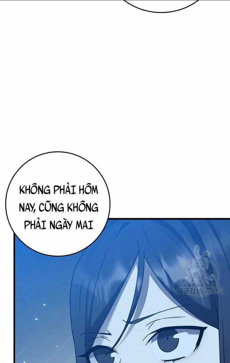 Học Viện Của Con Trai Quỷ Vương Chapter 22 trang 134