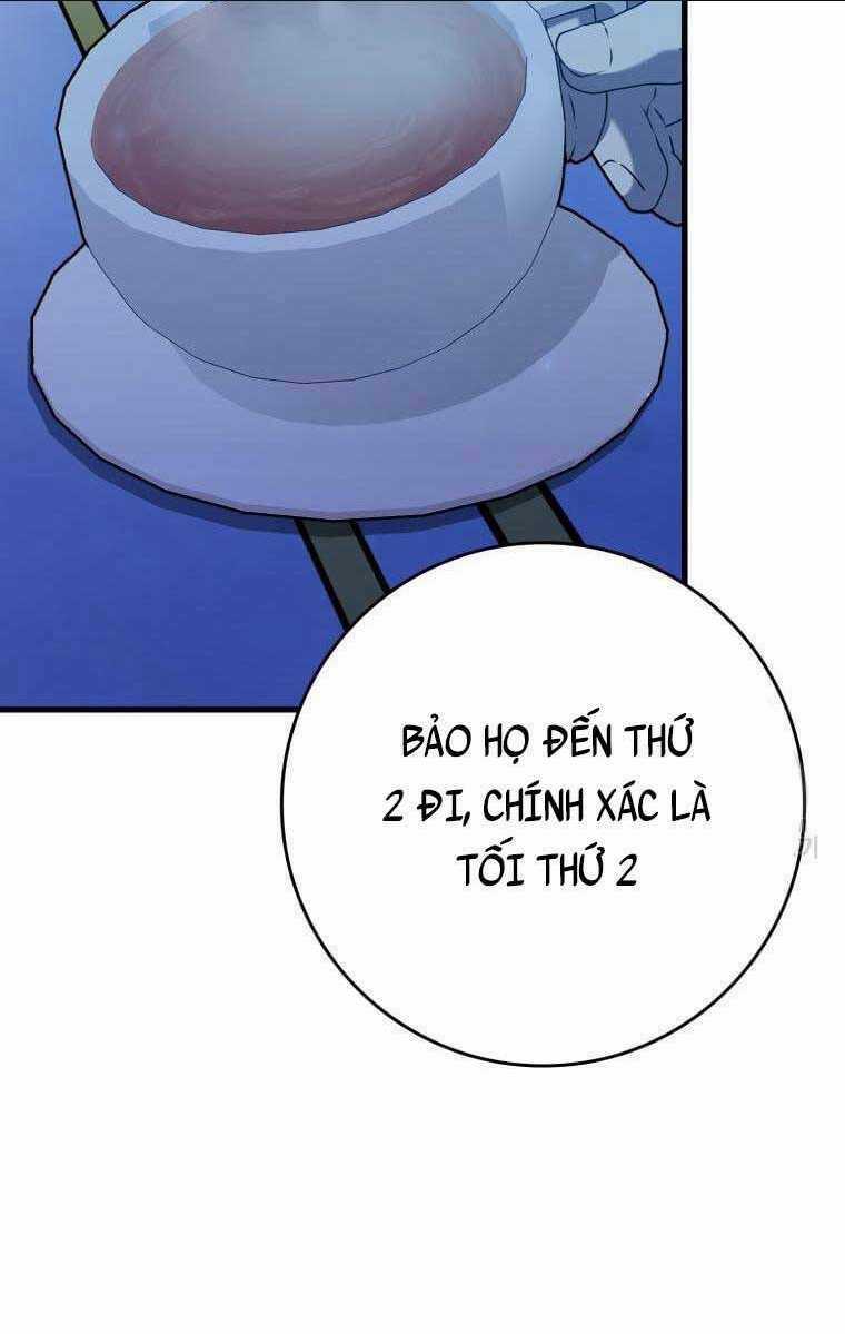 Học Viện Của Con Trai Quỷ Vương Chapter 22 trang 136