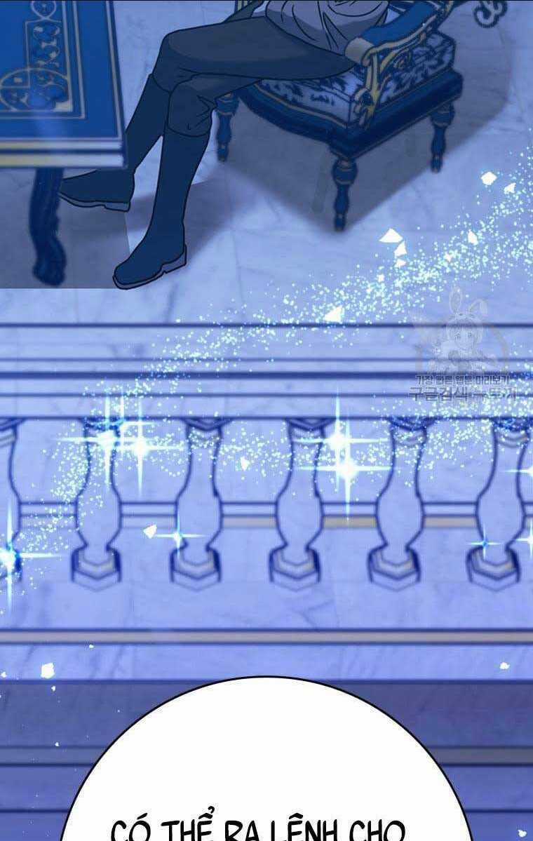 Học Viện Của Con Trai Quỷ Vương Chapter 22 trang 138