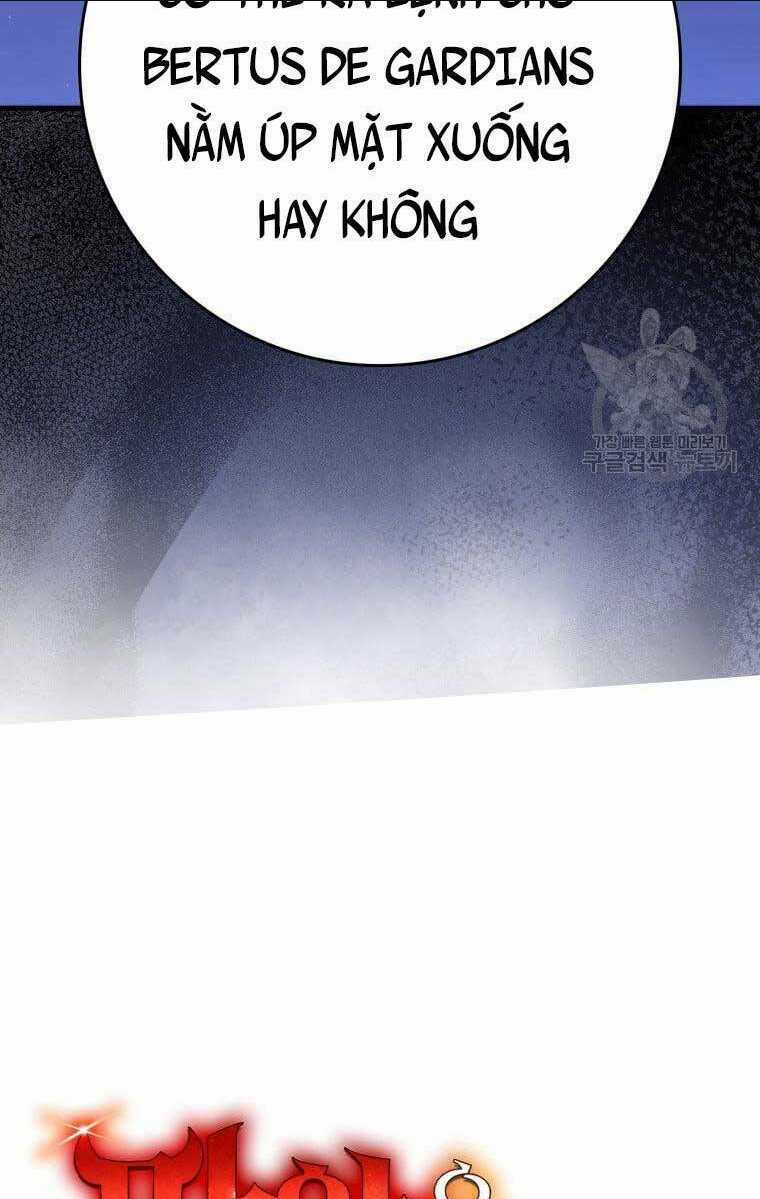 Học Viện Của Con Trai Quỷ Vương Chapter 22 trang 139