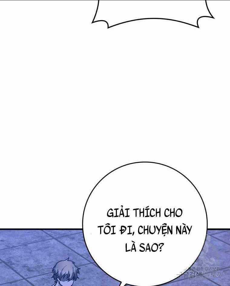 Học Viện Của Con Trai Quỷ Vương Chapter 22 trang 14