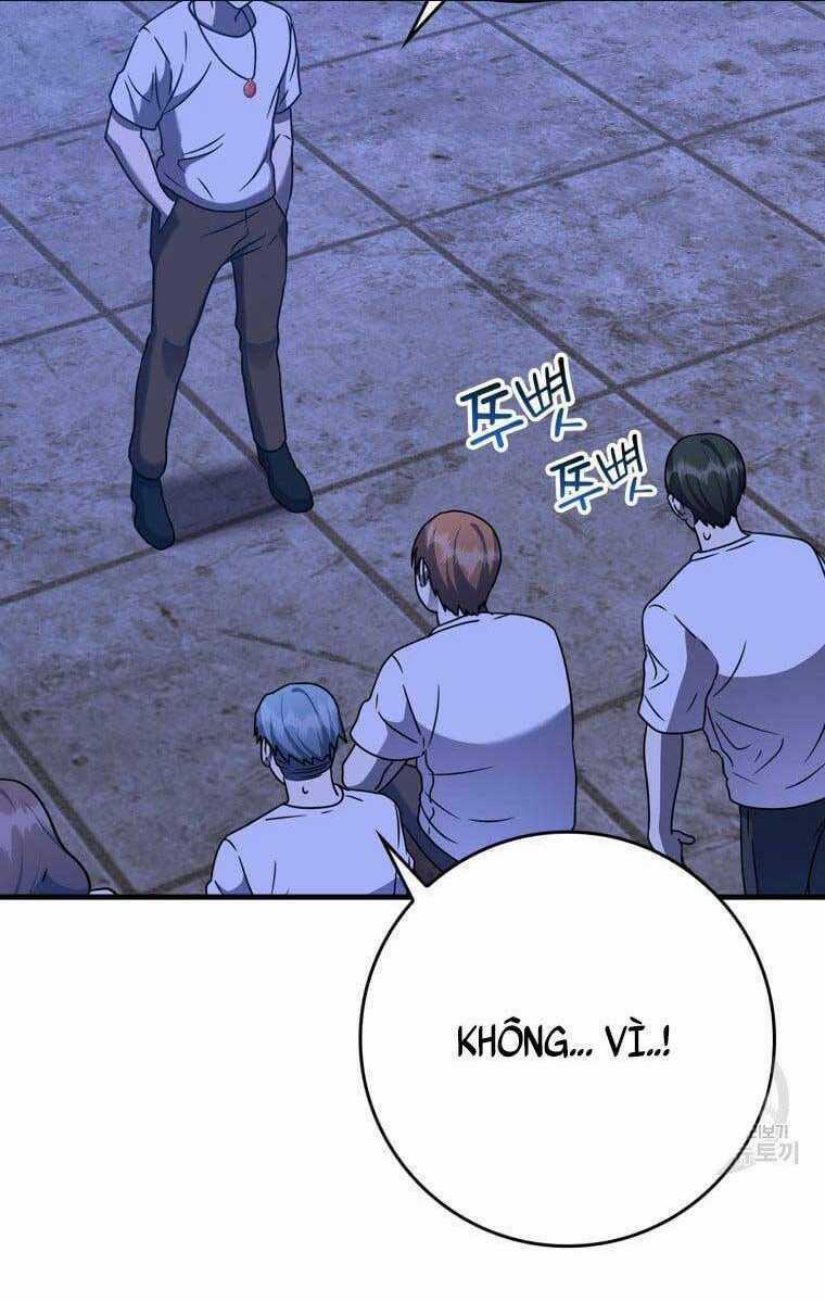 Học Viện Của Con Trai Quỷ Vương Chapter 22 trang 15