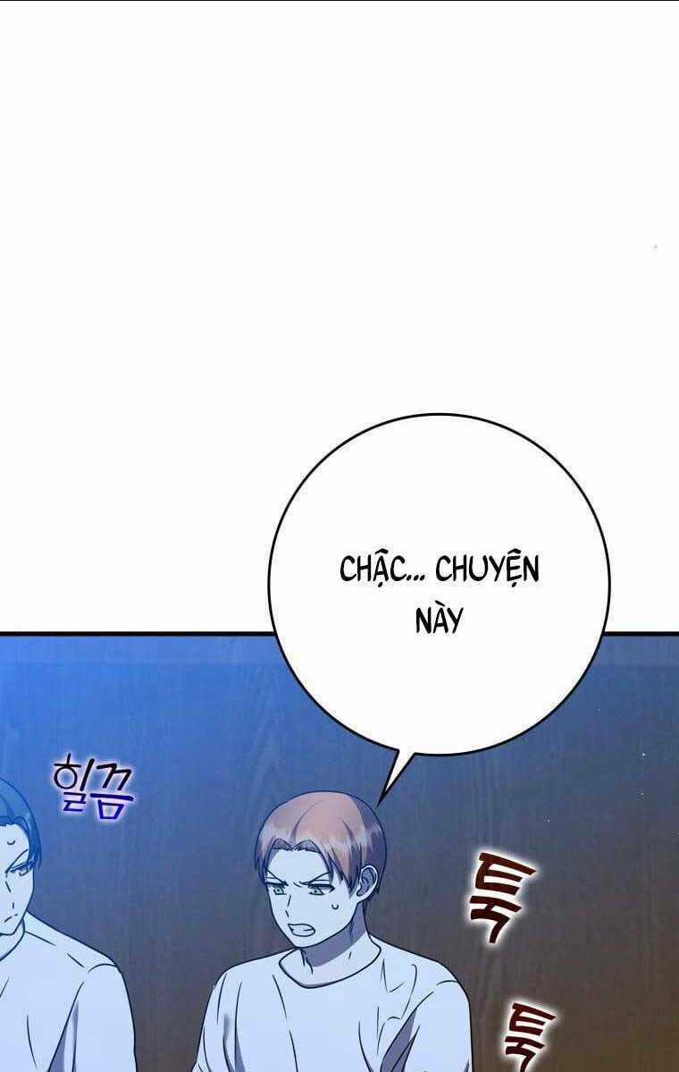 Học Viện Của Con Trai Quỷ Vương Chapter 22 trang 16