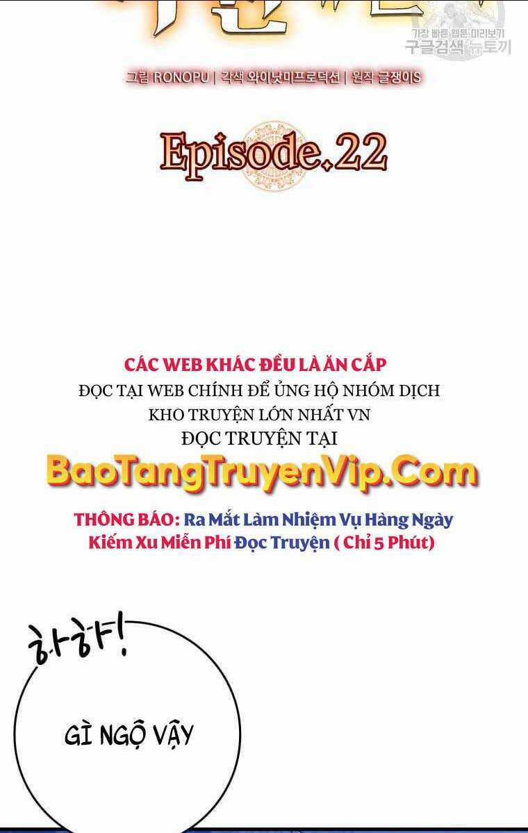 Học Viện Của Con Trai Quỷ Vương Chapter 22 trang 18