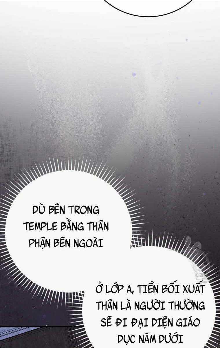 Học Viện Của Con Trai Quỷ Vương Chapter 22 trang 20