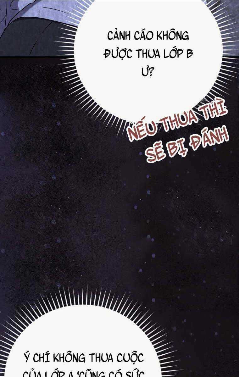 Học Viện Của Con Trai Quỷ Vương Chapter 22 trang 22