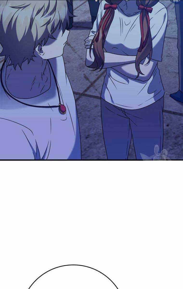 Học Viện Của Con Trai Quỷ Vương Chapter 22 trang 27