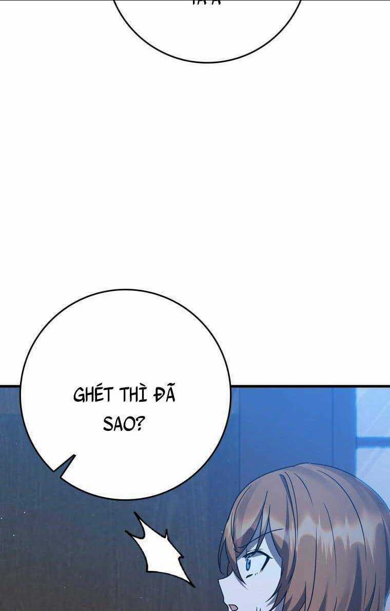 Học Viện Của Con Trai Quỷ Vương Chapter 22 trang 29