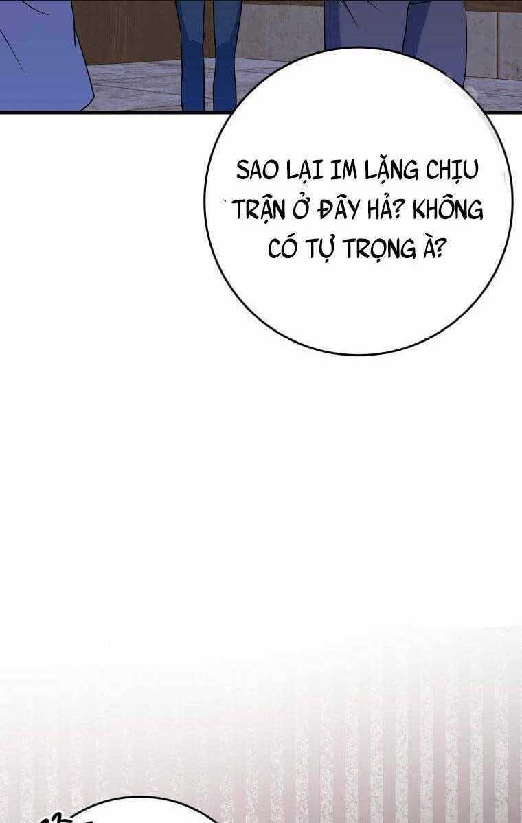 Học Viện Của Con Trai Quỷ Vương Chapter 22 trang 32