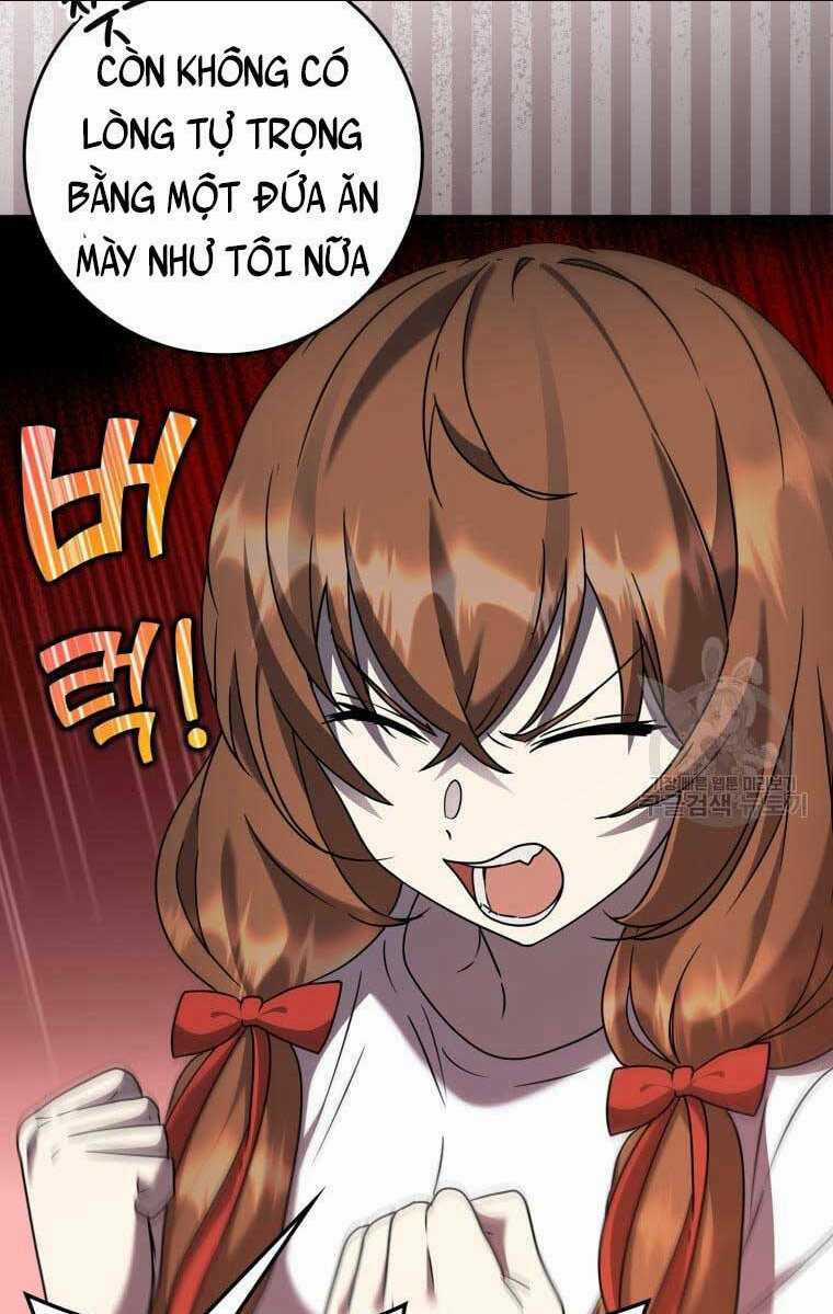 Học Viện Của Con Trai Quỷ Vương Chapter 22 trang 33