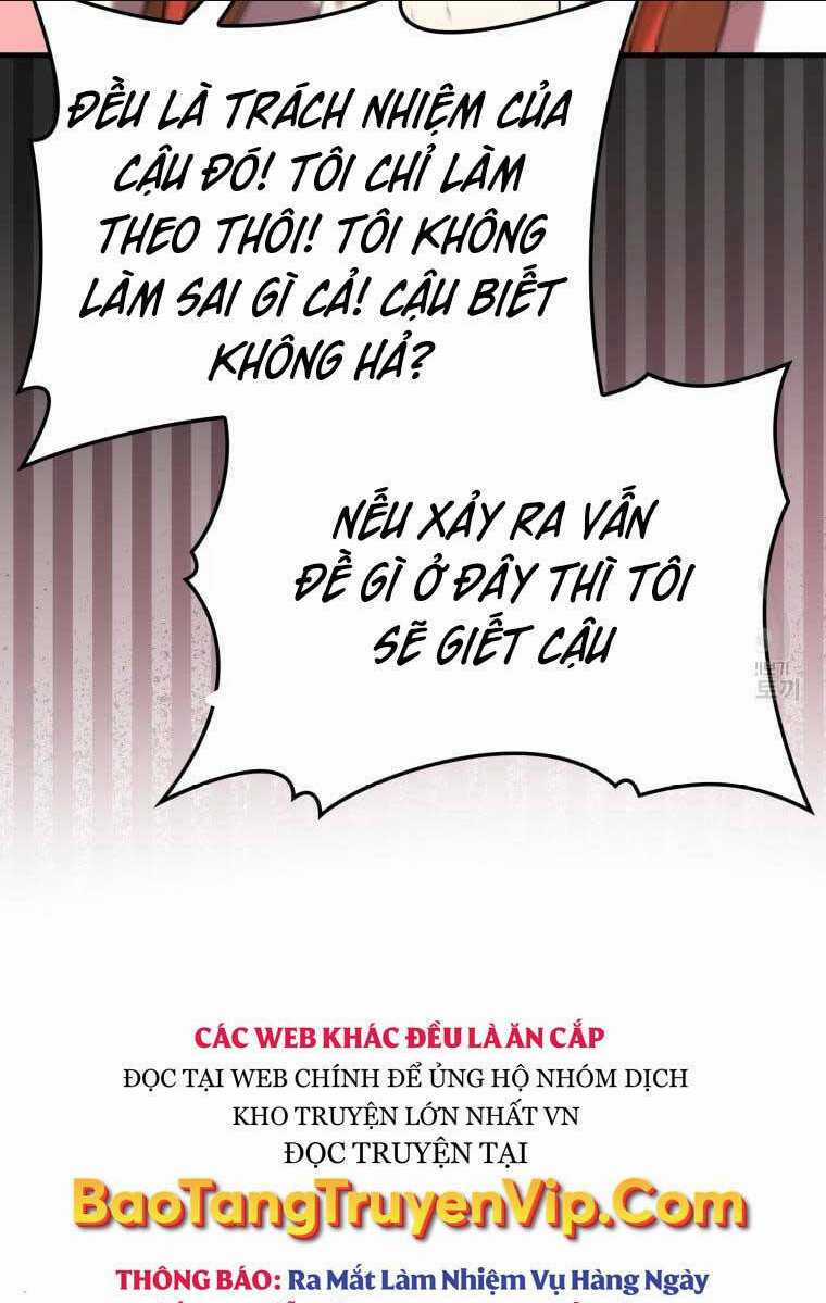 Học Viện Của Con Trai Quỷ Vương Chapter 22 trang 34
