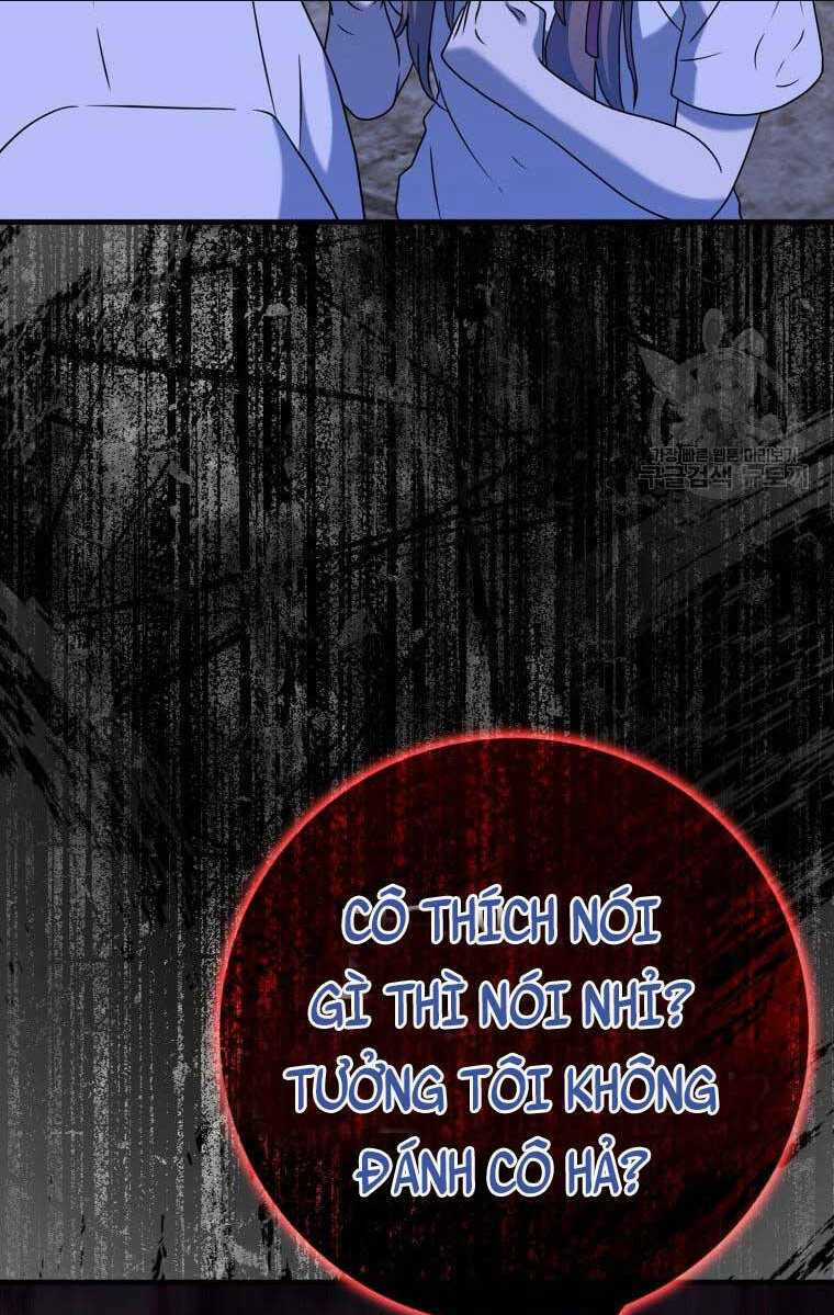 Học Viện Của Con Trai Quỷ Vương Chapter 22 trang 36