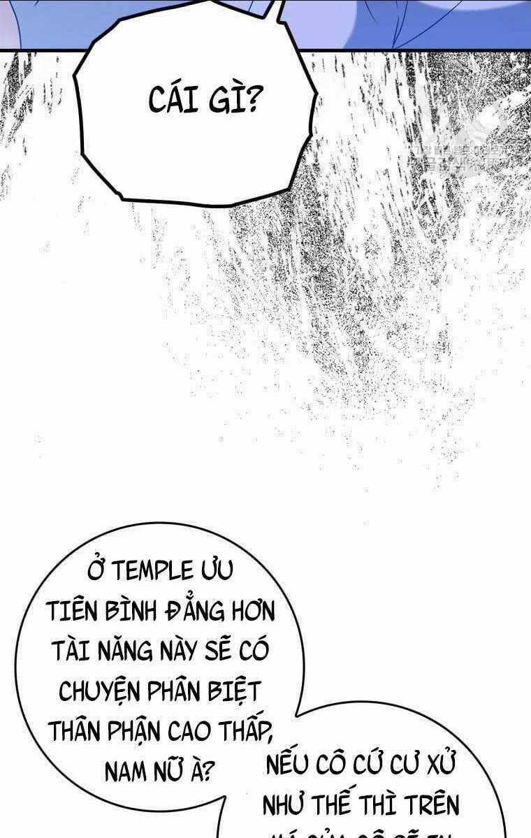 Học Viện Của Con Trai Quỷ Vương Chapter 22 trang 38