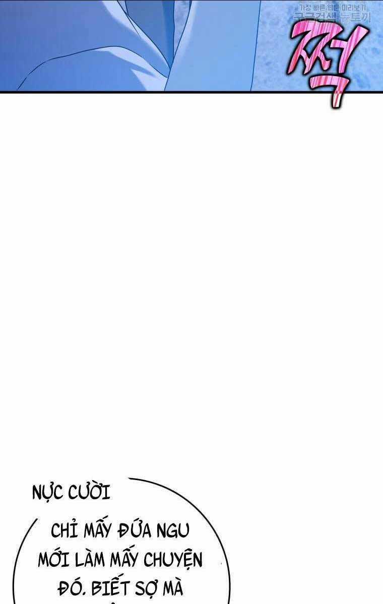 Học Viện Của Con Trai Quỷ Vương Chapter 22 trang 40