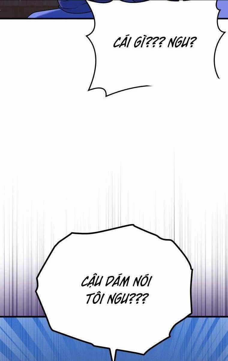 Học Viện Của Con Trai Quỷ Vương Chapter 22 trang 42