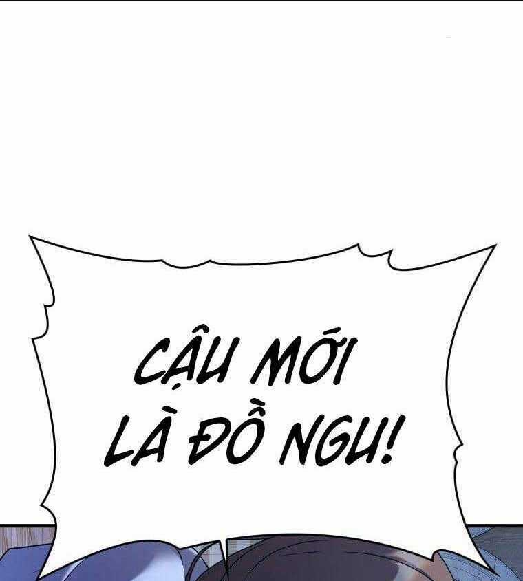 Học Viện Của Con Trai Quỷ Vương Chapter 22 trang 44